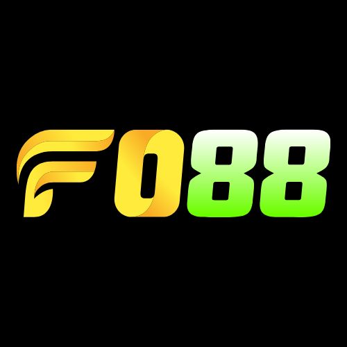 Da88